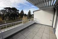 unbefristete MIETWOHNUNGEN mit KAUFOPTION