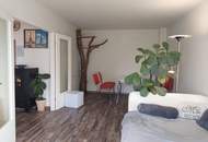"Hietzing - Balkonwohnung in Ruhelage"