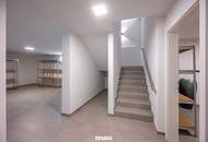 See, Pool, viel Platz - LUXUS pur zu leistbarem Preis in Oberwaltersdorf
