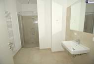 Eine Wohnung wie im Bilderbuch! Ruhiger Erstbezug mit Freifläche und bester Nachbarschaft.