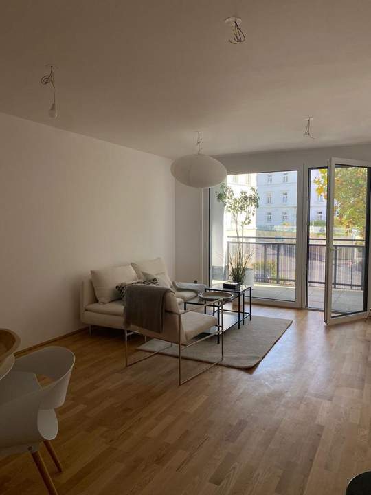 PROVISIONSFREI! Sonnberg – Ein Ort, der Lebensqualität neu definiert und Generationen vereint!