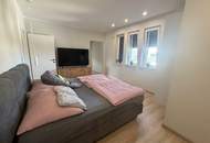 2170 Poysdorf-Schrattenberg, großes Familienhaus, Doppelgarage, Garten