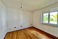 Ruhige Siedlungslage mitten in Freistadt – Großzügige Doppelhaushälfte