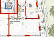 Pinsdorf Harmony 5 - TOP 5 Fixierter Baustart März 2026 Bezahlung erst bei Übergabe !!!