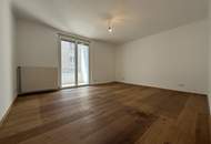 Top-Angebot im beliebten Fasanviertel – 2-Zimmer-Wohnung mit zwei Loggien!