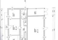 Großzügiges Haus mit 3 Wohneinheiten &amp; Bergblick in Saalfelden