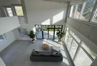 ⭐ Exklusives Seehaus am Privatsee – Wohnen, wo andere Urlaub machen