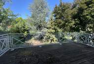 Ein Juwel in Gumpoldskirchen