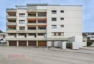 Frisch renovierte Wohnung – charmant, komfortabel, sofort verfügbar