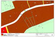 Viel Platz, viele Möglichkeiten, großes Grundstück!