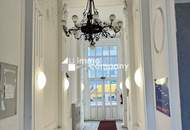 Anlageobjekt: parifiziertes Zinshaus im guten Zustand (ca 3,9% Nettorendite)