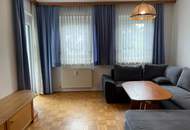 Eigentumswohnung in Münzkirchen – Ruhiges Wohnen mit bester Infrastruktur