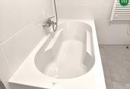 Erstbezug nach Sanierung: Stilvolle 2-Zimmer-Eckwohnung in Döblinger Toplage