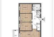 Exklusiver Neubau in hochwertigster Bauweise!