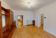 Wohnen Nähe Stadtpark I Besichtigung am Montag, den 26.1.26 von 17:00 bis 18:00