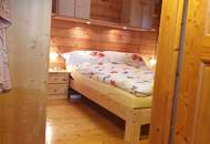 Provisionsfrei: schönes, kleines Haus in Schärding, Österreich