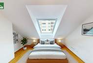 Daheim in Graz - Ihr neues Zuhause mit Wohlfühlfaktor