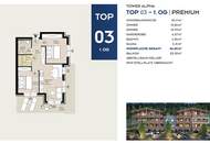 PREMIUM Planaiblick - Schladming - Top 3