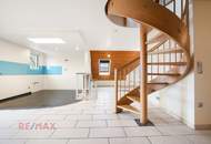 Exklusives Wohnen in Höchst – 4-Zimmer-Wohnung mit Wohlfühlfaktor!