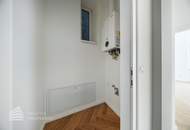 Wunderschöner 4-Zimmer Erstbezug, Nähe Neustiftgasse