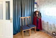 Familienfreundliches Wohnen am Wagram – Haus mit Platz, Garten &amp; Pool