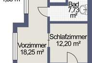 Wochenendrefugium oder Hauptwohnsitz – Wohnen mit Charme