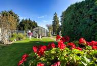 OPEN HOUSE SA 6.9. - TOLLES FAMILIEN HAUS Gänserndorf Stadt