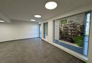 Erstbezug direkt auf der Hernalser Hauptstraße - 103,62 m² in TOPLAGE