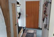 3-Zimmer-Wohnung mit Balkon & Loggia in Krems
