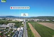 Moderne 3-Zimmer Wohnung inkl. Einbauküche und Balkon - ab Jänner 2026 beziehbar!
