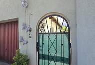 Wohnoase mit Charakter – 4 Schlafzimmer, Gartenparadies und viel Raum zur Entfaltung