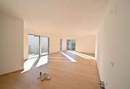 Sie\Vienne - Living ...wo Sievering am schönsten ist!