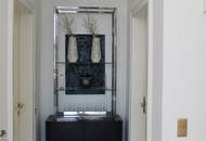 Luxuriöses Wohnen auf 170m² in Top-Lage von Salzburg - Traum-Penthouse mit 3 Garagenstellplätzen!
