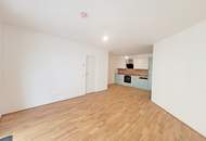 Moderne 2-Zimmer-Neubauwohnung mit Balkon nahe U3
