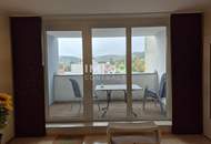 ++NEU++ 3 Zimmerwohnung, möbliert, sofort beziehbar!!!