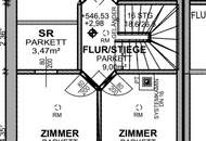 Haus im Zentrum von Zwettl - Sonnentraum mit Fernblick | PROVISIONSFREI