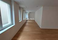 Loft in Marxergasse 17 - Sofiensäle - Top 25/1