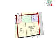 2-ZIMMER MIETWOHNUNG IN OBERWÖLBLING MIT AUTOABSTELLPLATZ!