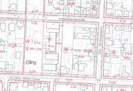 Top Preis - Sanierungsbedürftiges Einfamilienhaus auf 517 m² Grund