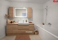 Komfortabler Rückzugsort für Senioren: Barrierefrei wohnen in perfekter Lage!