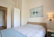 Charmante 2-Zimmer-Altbauwohnung in ruhiger Lage zwischen Rochusmarkt und Donaukanal