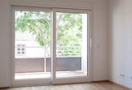 Terrassenwohnung im Herzen von Gumpoldskirchen