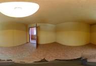 "DREIKANTHOF" mit ca. 9.436 m² Grund und diversen Nebengebäuden in Ruhelage