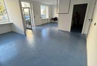 Büro-, Praxis- oder Geschäftsflächen