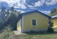 Haus zur Miete mit traumhafter Aussicht im Norden von Graz!