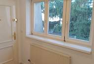 Ruhige, helle 2-Zimmer-DG-Wohnung nahe Neue Donau und Donauinsel (Provisionsfrei)
