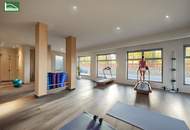 Exklusive Gewerbefläche im Edelrohbau – Ihr Standort für nachhaltigen Geschäftserfolg stark frequentierter Lage. - WOHNTRAUM