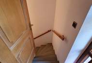 Wohnen im Grünen: Bungalow auf großzügigem Grundstück in Linsberg