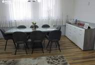 Nettes Zuhause in der Stadtgemeinde Schrems im nördlichen Waldviertel