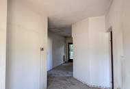 Großflächiges Wohnhaus in absoluter Ruhelage! (Provisionsfrei)